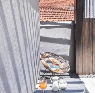 Campanha Apartment | Oporto lovely house deluxe