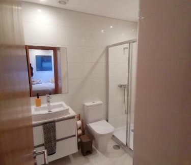 Cortegaca House | Oporto SurfLodge
