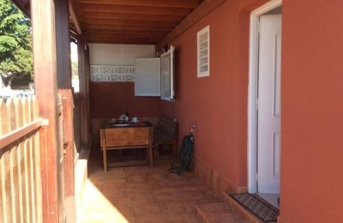 San Fernando Apartment | Opportinités!,spazio esterno, Wifi,piscina (se + di 28 giorni)