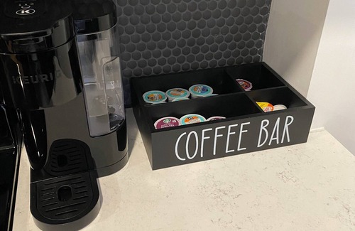 Five Points South Apartment | Optimum - Downtown Oasis!