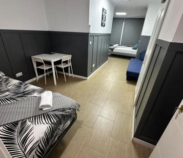 Aiora House | Optimus Comfort