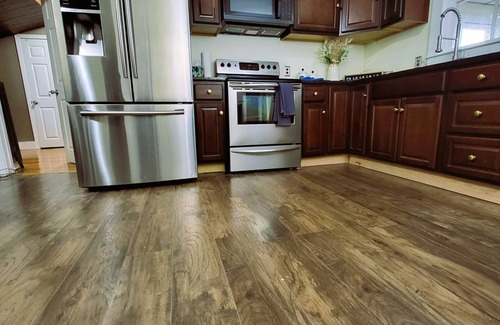 Stoughton House | Opulence Living close to Boston- Family and pet friendly
