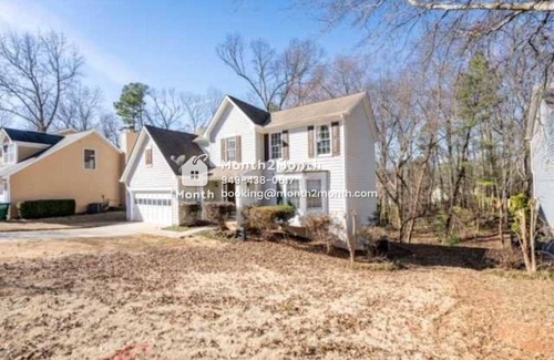 Duluth House | Opulence on Spinnaker Dr #41646