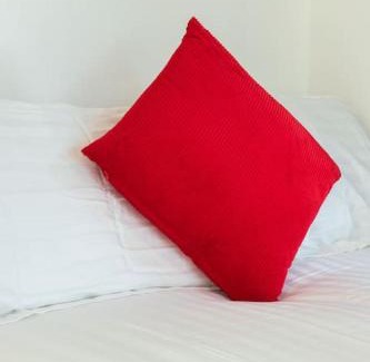 Killingbeck House | Opulent 2BR 2BA House with FREE Parking