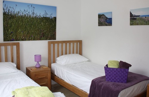 S'Algar Villa | Orana Is A Hidden Gem In S'Algar with Fantastic Mediterranean Sea Views