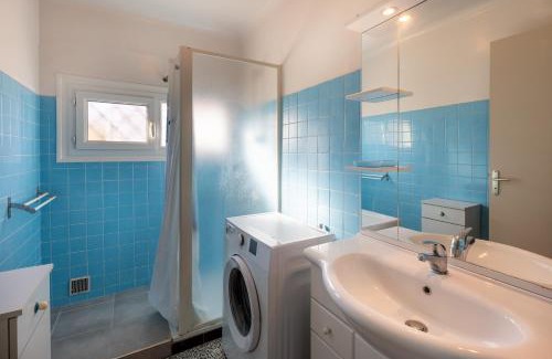 Saint-Andre Apartment | Orange - Appt à 10min d'Argelès-Sur-Mer