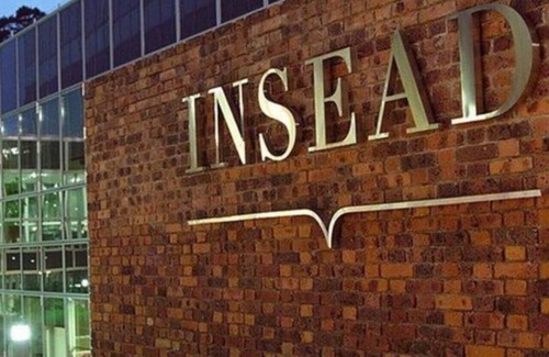 Fontainebleau Apartment | Orange - HISTORIC DUPLEX near the castle of FONTAINEBLEAU