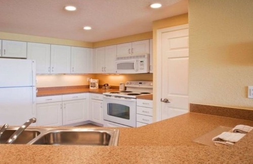 Orange Lake Resort | Orange Lake Resort: Next to Disneyworld, Near Universal, Sea World & Legoland