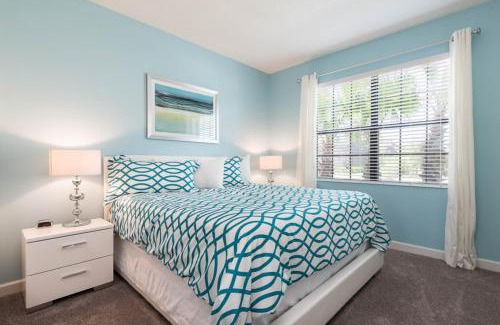 Loughman House | Orange Tree Escape
