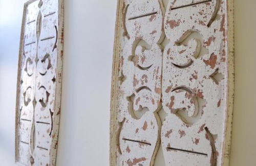 Zandvoort Apartment | Oranje Nassau aan Zee Appartement