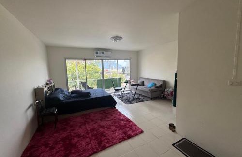 Phuket House | Orbita