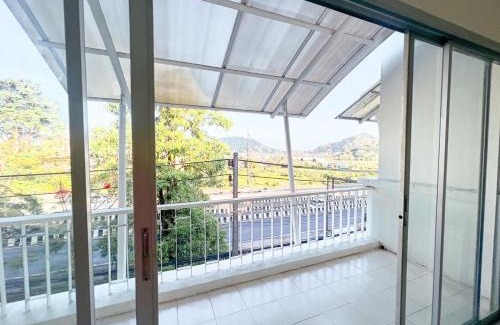Phuket House | Orbita