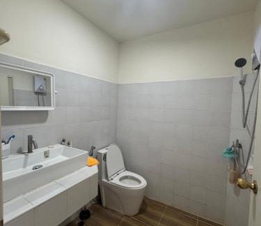 Phuket House | Orbita
