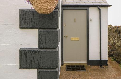 Appleby-in-Westmorland House | Orchard Cottage