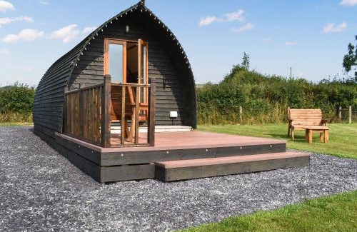 Ashwater House | Orchard View - Uk50420