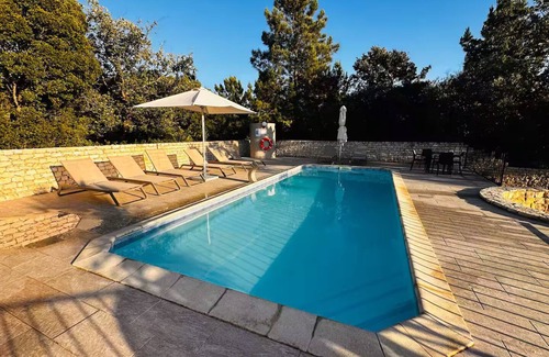 Evora de Alcobaca House | Orchard View Villa, Quinta Boa Vida