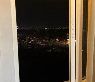 Sanganer Apartment | Orchid by Oasis Homestays