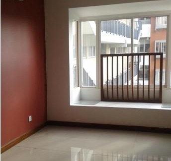 Kolonnawa Apartment | Orchid garden