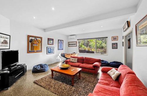 Fairhaven House | Orchid Haven