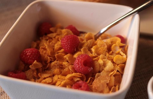 Gaborone Bed & Breakfast | Orchid Luxury Boutique Guesthouse