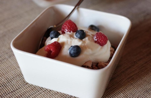 Gaborone Bed & Breakfast | Orchid Luxury Boutique Guesthouse