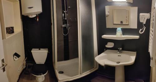 Orcieres-Merlette Apartment | Orcières Rond point des Pistes, Front de neige