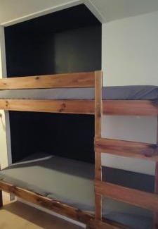 Orcieres-Merlette Apartment | Orcières Rond point des Pistes, Front de neige