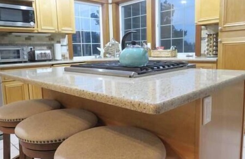 Warrenton House | Oregon Coast Gem: Beach, Lake & Family Friendly