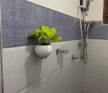 Thalaramba Hotel | Oreli Villa