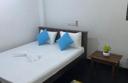 Thalaramba Hotel | Oreli Villa