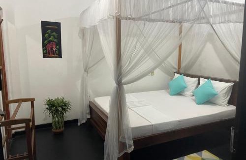 Thalaramba Hotel | Oreli Villa