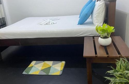 Thalaramba Hotel | Oreli Villa