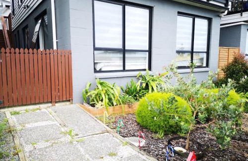 Orewa Villa | Orewa Lovely Cozy Home