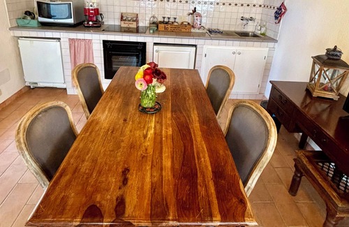 Castelnuovo di Val di Cecina Other | Organic farm estate codirosso