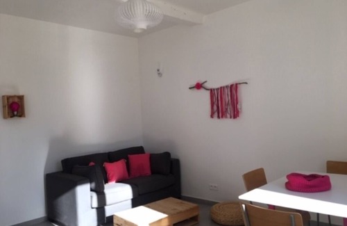 La Verdiere Cottage | ORGANICALLY-GROWN AGRICULTURAL ESTATE - Absolute comfort and calm