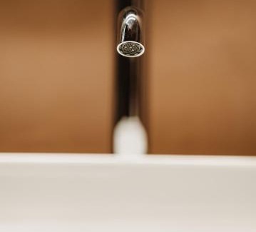 Kalavrita Hotel | Orias Guesthouse & Farm