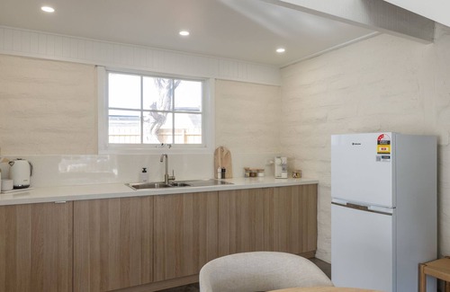 Surf Beach House | Original Beach Retreat