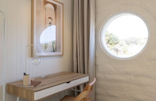 Surf Beach House | Original Beach Retreat