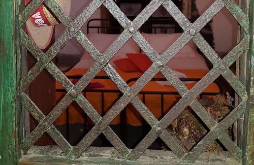 Santa Venerina House | Original house of Sicily