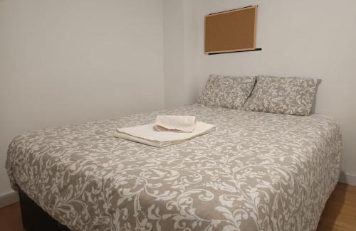 Uniao de Freguesias do Centro Apartment | Original Porto - Cedofeita