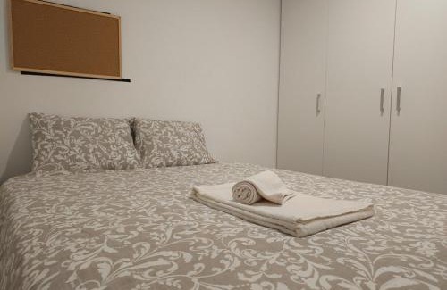 Uniao de Freguesias do Centro Apartment | Original Porto - Cedofeita