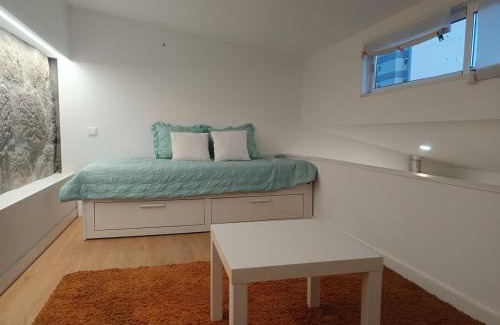 Uniao de Freguesias do Centro Apartment | Original Porto - Cedofeita
