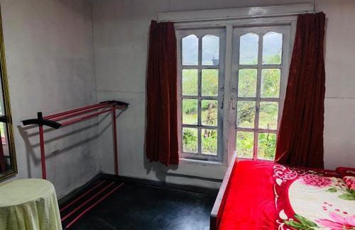 Nuwara Eliya House | Orino Cabana
