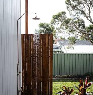 Vincentia House | Orion Beach Cottage B - Jervis Bay