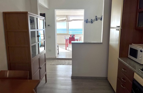 Follonica Apartment | Orizzonte Apartment in Follonica