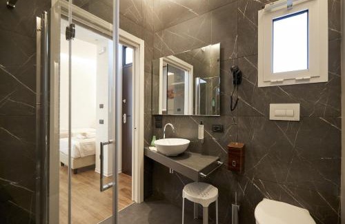 Andria Hotel | Orizzonte MHotel