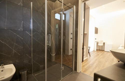 Andria Hotel | Orizzonte MHotel