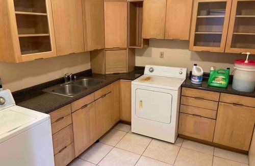 Orlovista House | Orlando 1 Acre 4 BD Home Central Near Universal