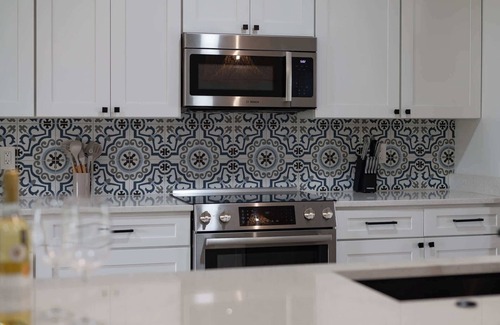 Orlando House | Orlando 4BR Home! w/EV Charger & Spacious Yard