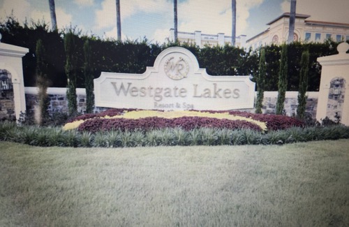 Florida Central Atlantic Coast Villa | Orlando, Awesome 2 bedroom Villa, Resort with waterpark close to Theme parks.
